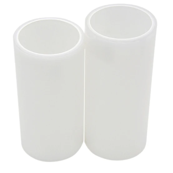 The PE Protective Film For Stones